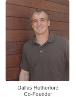 Santa Monica General Contractor