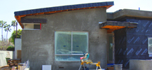 Santa Monica General Contractor