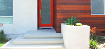 General Contractor Santa Monica