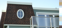 General Contractor Santa Monica