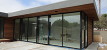 Santa Monica General Contractor