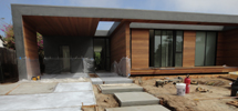 Santa Monica General Contractor