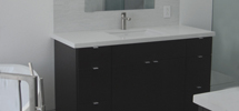 General Contractor Santa Monica