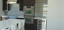 Santa Monica Remodeling Company
