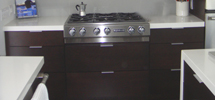 Remodeling Contractor Santa Monica