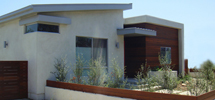 Santa Monica Design Company