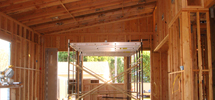 Santa Monica General Contractor