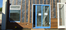 Remodeling Contractor Santa Monica