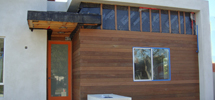General Contractor Santa Monica