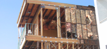 General Contractor Santa Monica