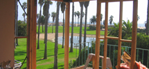 Designer Santa Monica