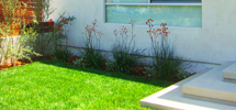 General Contractor Santa Monica