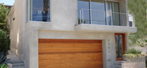 Remodeling Contractor Santa Monica
