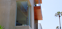 Santa Monica Design Company