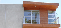 Architect Santa Monica