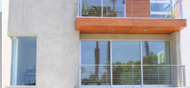 Santa Monica General Contractor