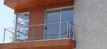 Santa Monica General Contractors