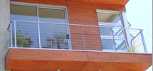 Santa Monica Construction Company