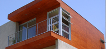 General Contractor Santa Monica