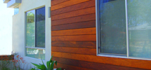 Santa Monica Remodeling Company