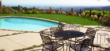 General Contractor Santa Monica