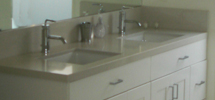 Santa Monica Construction Company