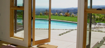 Santa Monica General Contractor