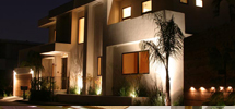 Santa Monica General Contractor