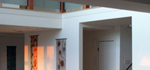 General Contractor Santa Monica