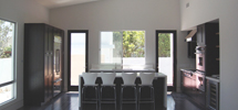 General Contractor Santa Monica
