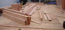 General Contractor Santa Monica