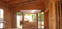 Santa Monica Remodeling Company