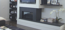 General Contractor Santa Monica