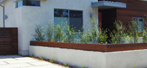 Remodeling Contractor Santa Monica