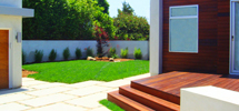 General Contractor Santa Monica