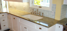 General Contractor Santa Monica