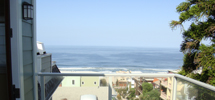 Santa Monica General Contractor